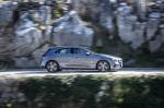 Mercedes-Benz A200 Progressive 2018 года (WW)